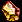 Aging Stone 111