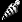 Titanium Drill