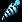Diamond Drill