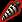 Ruby Drill