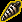 Topaz Drill