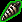 Emerald Drill