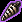Amethyst Drill