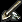 Simple Socket Extractor