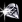 Silver Diamond