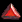 Triangular Ruby Gem