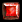 Square Ruby Gem