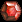 Marquise Ruby Gem
