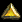 Triangular Topaz Gem
