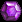Marquise Amethyst Gem