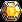 Elaborated Topaz Gem